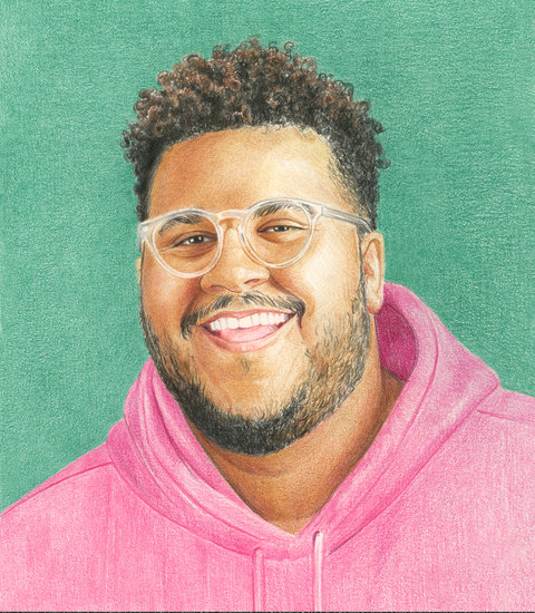 Its nice that 05 uli 480 xxx q85