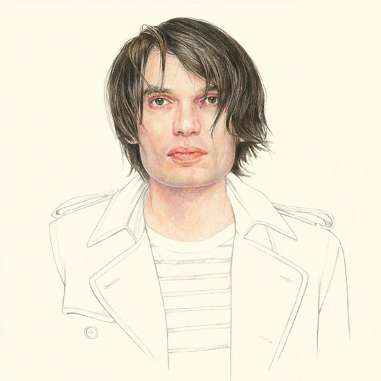 New yorker uli 550 xxx q85