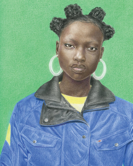 Tommy 01 uli 440 xxx q85