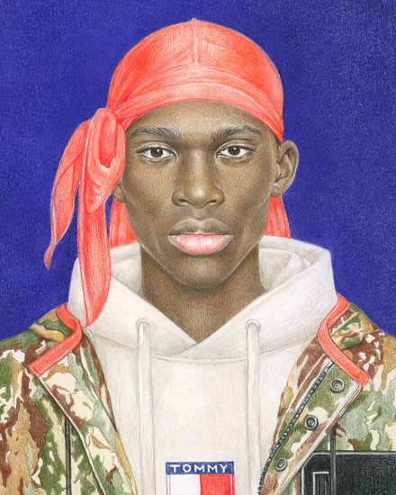 Tommy 02 uli 440 xxx q85