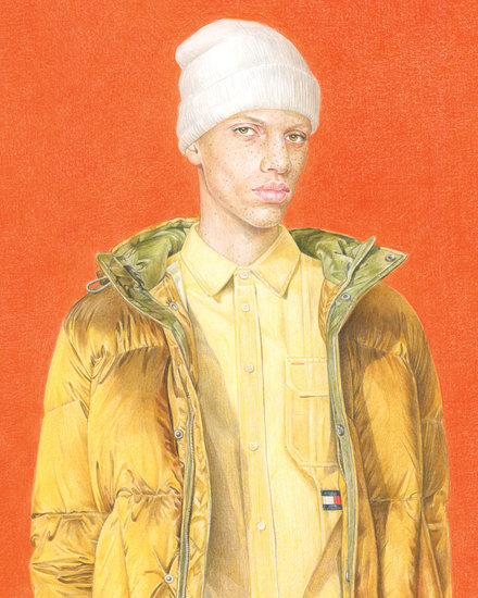 Tommy 03 uli 440 xxx q85