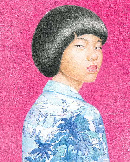 Tommy 04 uli 440 xxx q85