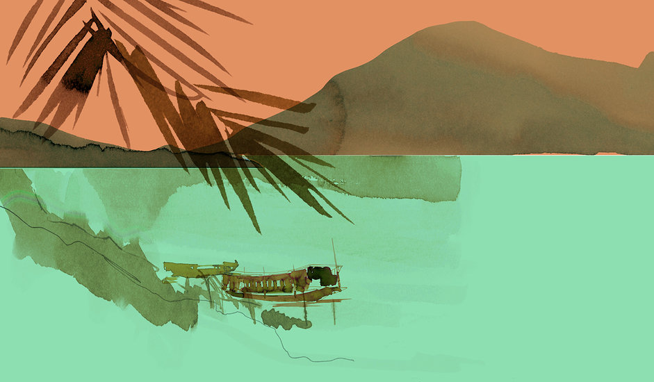 Color luang prabang 941 xxx q85