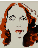 Joyce carol oates red 1500 150 231x0x1538x1999 q85