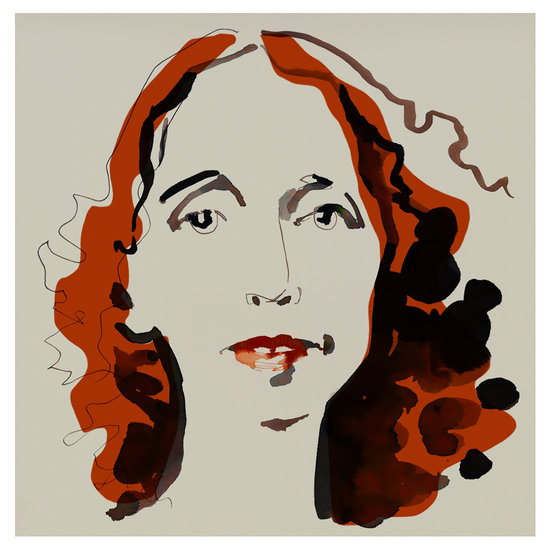 Joyce carol oates red 1500 550 xxx q85