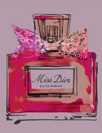 Miss dior 150 173x0x1153x1499 q85