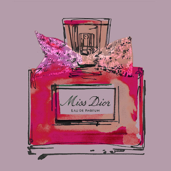 Miss dior 550 xxx q85