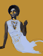 Nina simone yellow 1500 150 173x0x1152x1498 q85