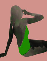 Swimsuit green 1500 dpi 150 196x0x1107x1439 q85