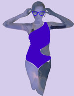 Swim 1500dpi 150 173x0x1153x1499 q85