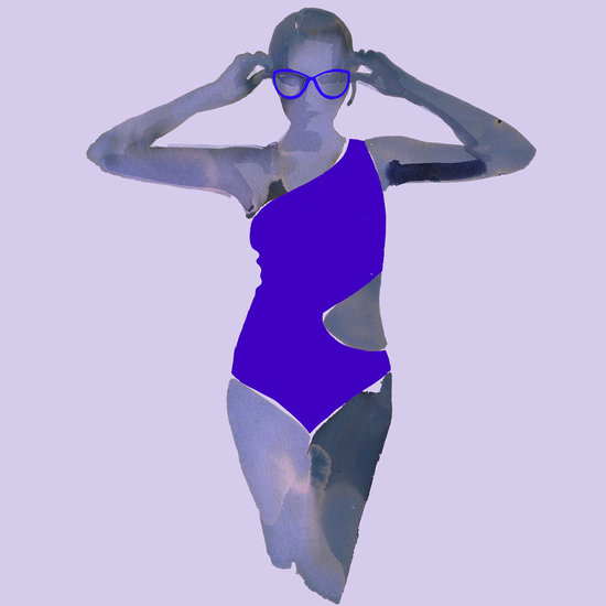 Swim 1500dpi 550 xxx q85