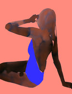 Swim suit sitting blue 1500 150 196x0x1107x1439 q85