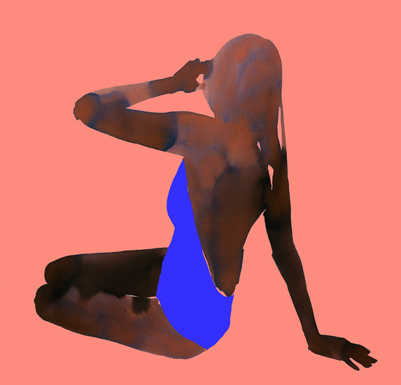 Swim suit sitting blue 1500 573 xxx q85