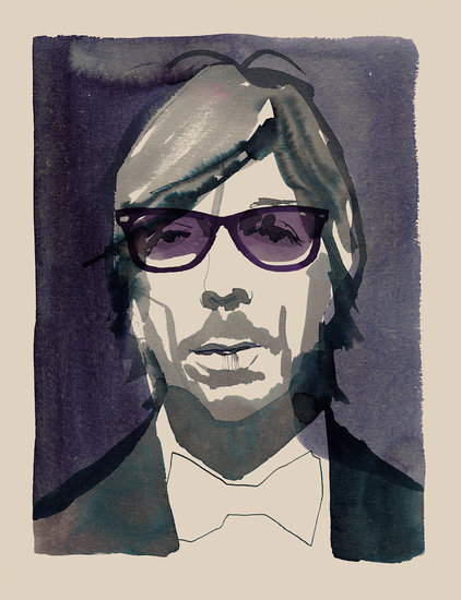 Vogue hk pierpaulo piccioli 422 xxx q85