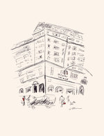 Bergdorfs 150 60x0x3076x3999 q85