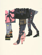 Cluster of shoes backstage 150 0x133x1782x2316 q85