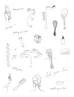 Crown affair elements x carly kuhn copy 150 61x0x6461x8399 q85