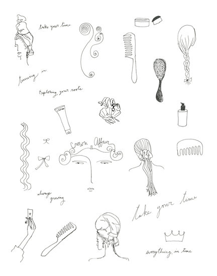 Crown affair elements x carly kuhn copy 432 xxx q85