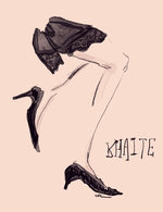 Khaite shoes 150 60x0x3076x3999 q85