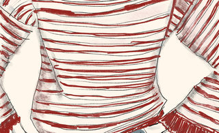 Red striped sweater 320 0x1030x3199x1950 q85