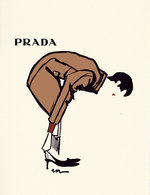 Prada ad 150 0x133x1782x2316 q85