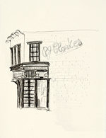 Pj clarkes 150 0x133x1782x2316 q85