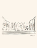 Lincoln center 150 60x0x3076x3999 q85