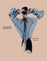 Khaiteblue 150 60x0x3076x3999 q85