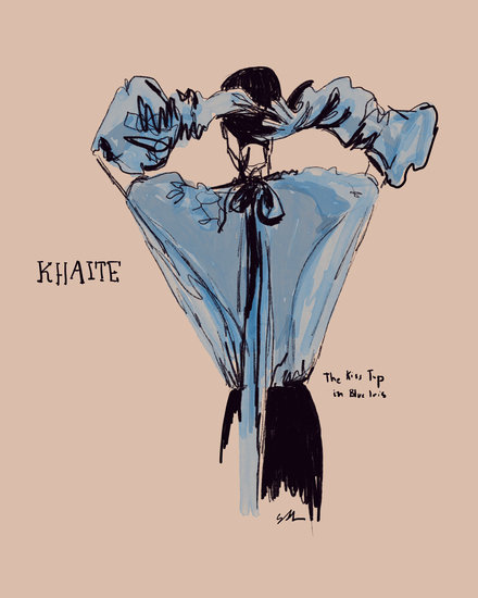 Khaiteblue 440 xxx q85