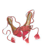 Theredshoesweb copy 150 18x0x1957x2544 q85