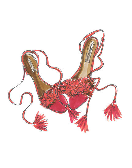 Theredshoesweb copy 432 xxx q85