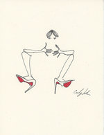 Two red shoes 150 0x0x2377x3090 q85