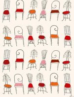 121 150 28x0x1442x1875 q85