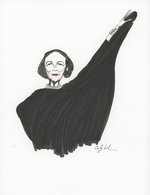 155 150 14x0x1466x1906 q85