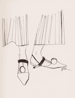 149 150 27x0x1384x1799 q85