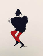 Black top red titghts pose 150 0x56x3022x3928 q85