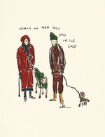 Cold couple walk dogs copy 150 72x0x1637x2128 q85