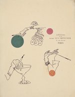 Eloise hands and dots 150 0x46x999x1301 q85