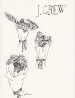 Jcrew sweater war 150 0x248x4956x6449 q85