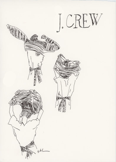 Jcrew sweater war 393 xxx q85