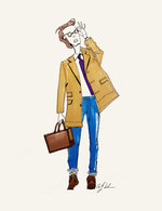 Man looking through 150 52x0x2692x3499 q85