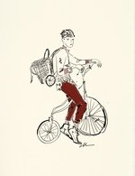 Man on bike 150 0x128x1783x2321 q85