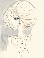 Marcjacobs2024 closeup 150 0x113x1807x2350 q85