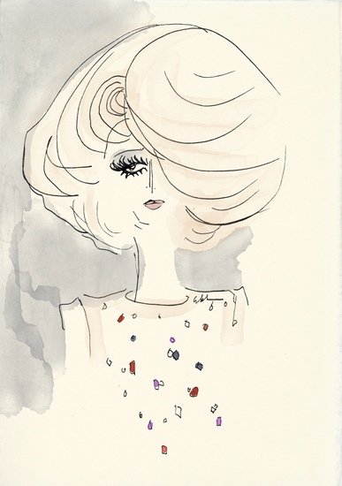 Marcjacobs2024 closeup 387 xxx q85