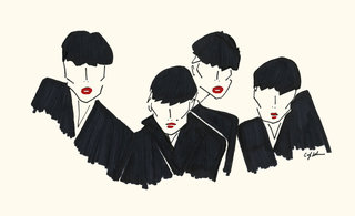 Modelbeatleslips 320 0x806x2455x1498 q85