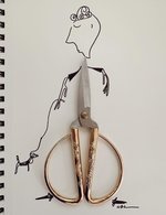 Objects10 150 27x0x1384x1799 q85