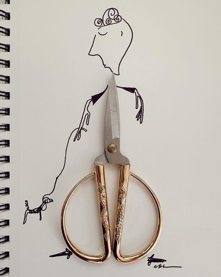 Objects10 440 xxx q85