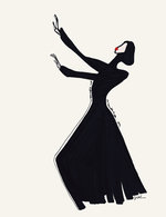 Posed hands 150 52x0x2692x3499 q85