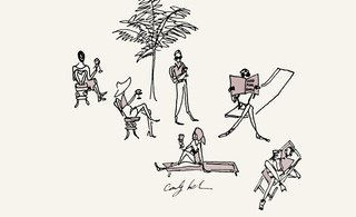 Soho house pool people 320 0x901x2799x1706 q85