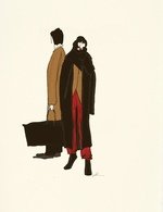 Street style 150 24x0x3932x5112 q85